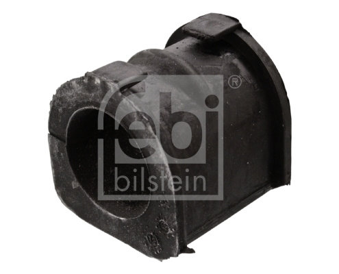 Bucsa, BARA stabilizatoare Axa fata ambele parti (43294 FEBI BILSTEIN) ISUZU
