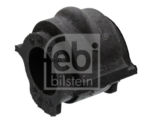Bucsa, BARA stabilizatoare Axa fata ambele parti (42516 FEBI BILSTEIN) NISSAN