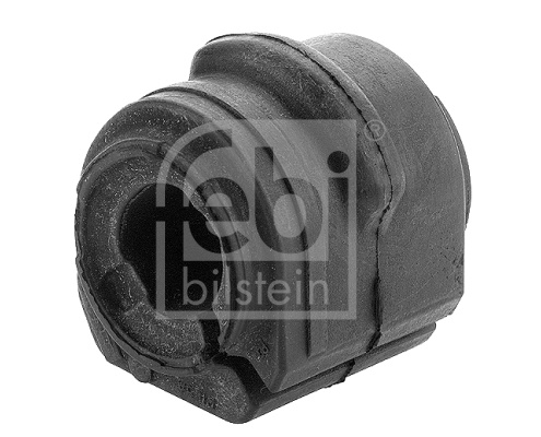 Bucsa, BARA stabilizatoare Axa fata ambele parti (19452 FEBI BILSTEIN) FORD