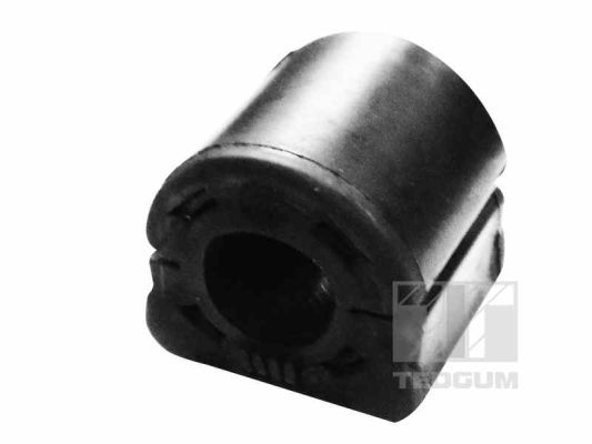 Bucsa, BARA stabilizatoare Axa fata ambele parti (00215330 TED) FIAT,OPEL