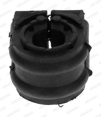 Bucsa, BARA stabilizatoare Axa fata ambele parti (OPSB16928 MOOG) OPEL,VAUXHALL