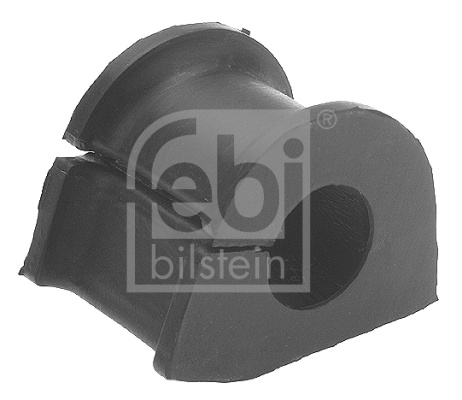 Bucsa, BARA stabilizatoare Axa fata ambele parti (18830 FEBI BILSTEIN) VW