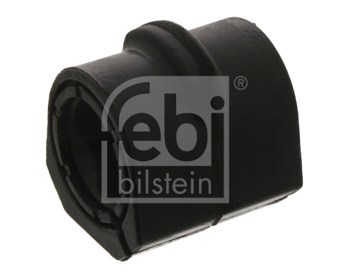 Bucsa, BARA stabilizatoare Axa fata ambele parti (38958 FEBI BILSTEIN) FORD