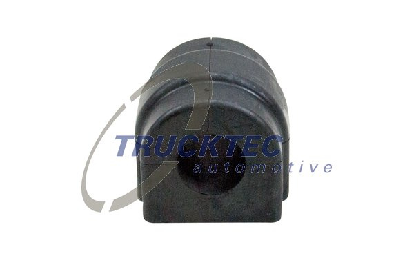 Bucsa, BARA stabilizatoare Axa fata ambele parti (0830085 TRUCKTEC) BMW