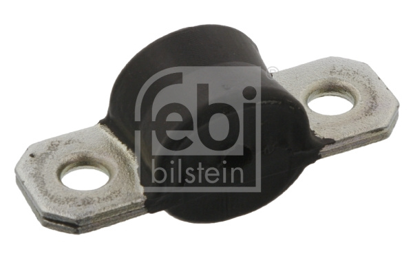 Bucsa, BARA stabilizatoare Axa fata ambele parti (36496 FEBI BILSTEIN) FIAT
