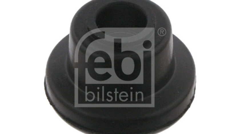 Bucsa, BARA stabilizatoare Axa fata ambele parti (32470 FEBI BILSTEIN) OPEL,SUZUKI,VAUXHALL