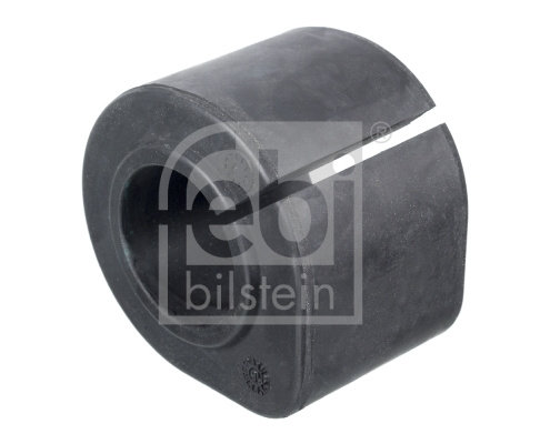 Bucsa, BARA stabilizatoare Axa fata ambele parti (41010 FEBI BILSTEIN) CHRYSLER