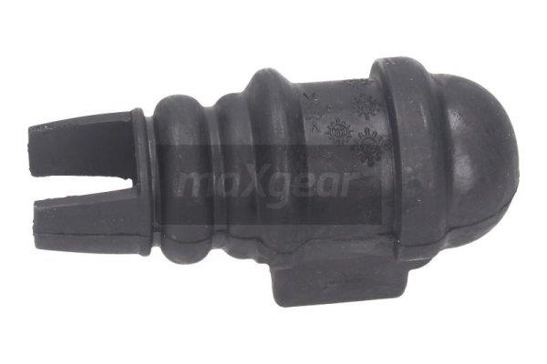 Bucsa, BARA stabilizatoare Axa fata ambele parti (722192 MAXGEAR) RENAULT