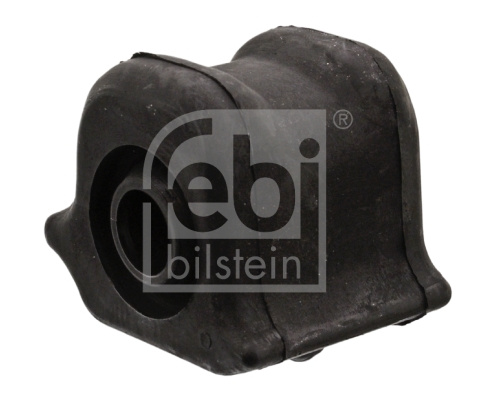 Bucsa, BARA stabilizatoare Axa fata dreapta (42845 FEBI BILSTEIN) TOYOTA
