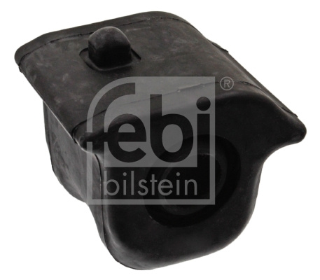 Bucsa, BARA stabilizatoare Axa fata dreapta (42855 FEBI BILSTEIN) TOYOTA