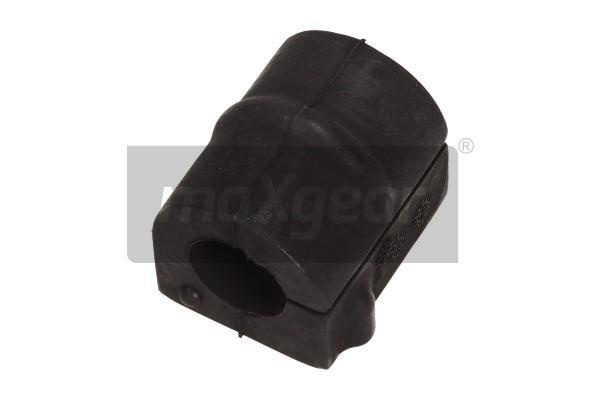 Bucsa, BARA stabilizatoare Axa fata dreapta (720057 MAXGEAR) OPEL,VAUXHALL