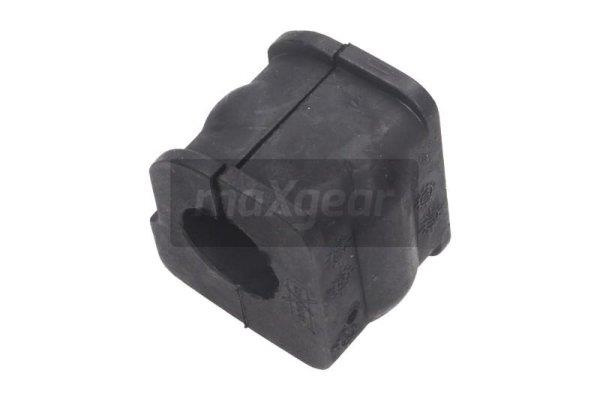 Bucsa, BARA stabilizatoare Axa fata dreapta (720099 MAXGEAR) VW