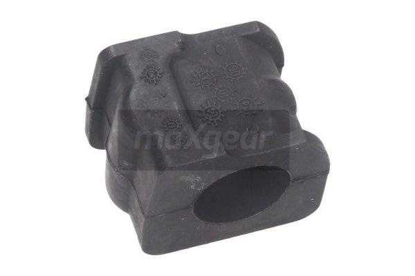 Bucsa, BARA stabilizatoare Axa fata dreapta (720102 MAXGEAR) VW