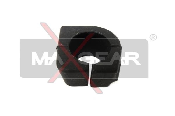 Bucsa, BARA stabilizatoare Axa fata dreapta (721073 MAXGEAR) VW