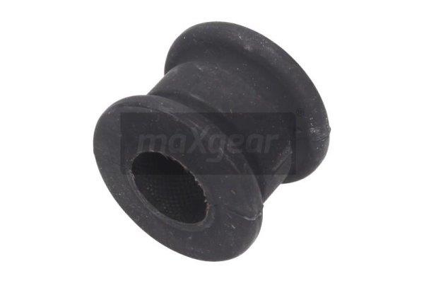 Bucsa, BARA stabilizatoare Axa fata dreapta (722186 MAXGEAR) MERCEDES-BENZ
