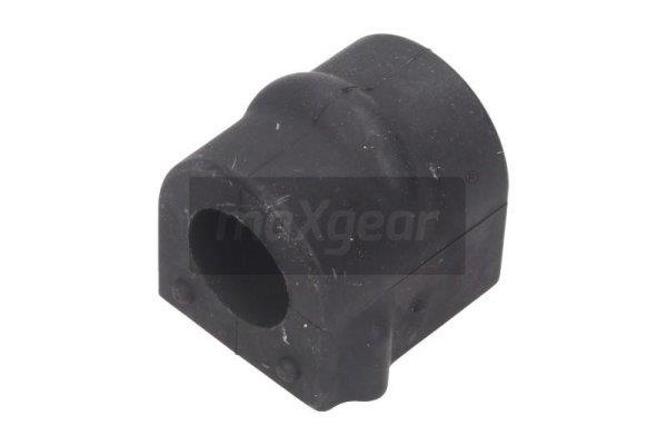 Bucsa, BARA stabilizatoare Axa fata dreapta (722202 MAXGEAR) OPEL,VAUXHALL
