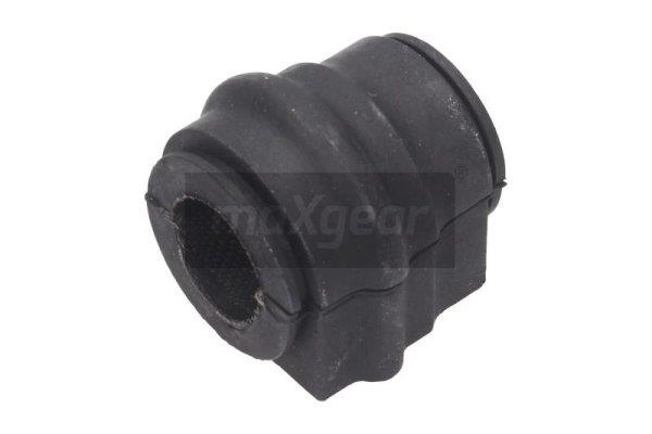 Bucsa, BARA stabilizatoare Axa fata dreapta (722205 MAXGEAR) MERCEDES-BENZ