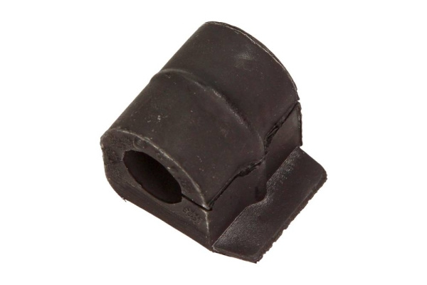 Bucsa, BARA stabilizatoare Axa fata dreapta (722253 MAXGEAR) OPEL,VAUXHALL