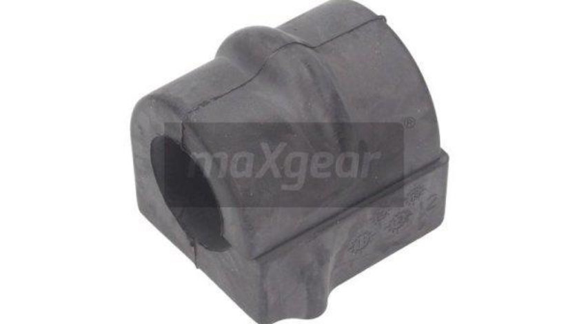 Bucsa, BARA stabilizatoare Axa fata dreapta (722267 MAXGEAR) OPEL,VAUXHALL