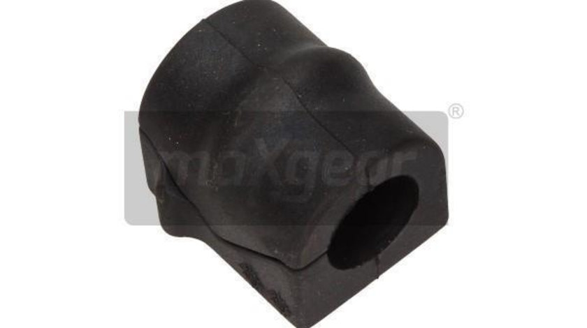 Bucsa, BARA stabilizatoare Axa fata dreapta (722268 MAXGEAR) OPEL,VAUXHALL