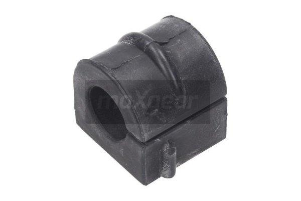 Bucsa, BARA stabilizatoare Axa fata dreapta (722276 MAXGEAR) OPEL,VAUXHALL