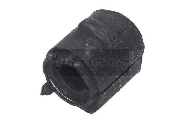 Bucsa, BARA stabilizatoare Axa fata dreapta (722510 MAXGEAR) FORD,MAZDA