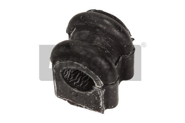 Bucsa, BARA stabilizatoare Axa fata dreapta (722929 MAXGEAR) HYUNDAI,KIA