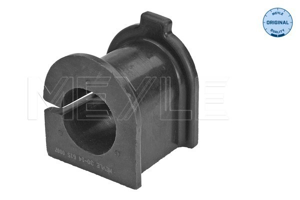 Bucsa, BARA stabilizatoare Axa fata dreapta (30146150007 MEYLE) TOYOTA
