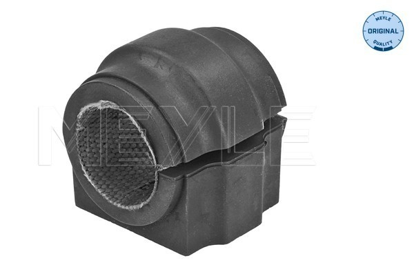 Bucsa, BARA stabilizatoare Axa fata dreapta (3146150022 MEYLE) MINI