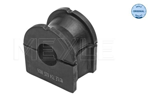 Bucsa, BARA stabilizatoare Axa fata dreapta (7146150016 MEYLE) FORD