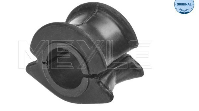 Bucsa, BARA stabilizatoare Axa fata dreapta (7146150015 MEYLE) ALFA ROMEO,FIAT,LANCIA