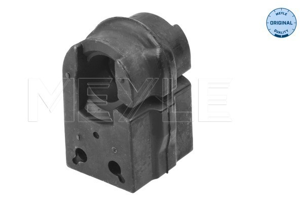 Bucsa, BARA stabilizatoare Axa fata stanga (16146150011 MEYLE) RENAULT