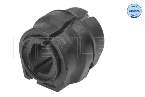 Bucsa, BARA stabilizatoare Axa fata stanga (11146150017 MEYLE) Citroen,PEUGEOT