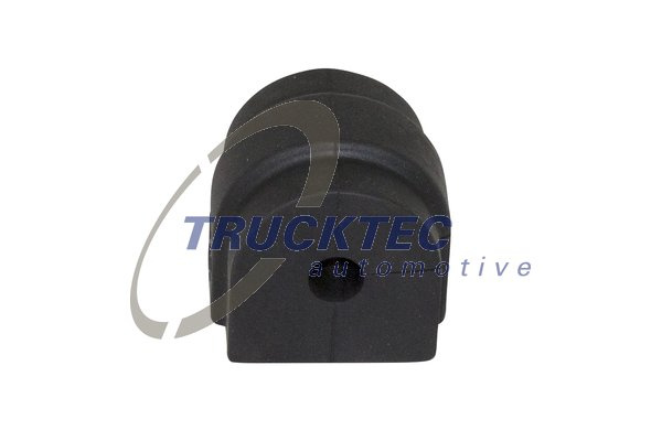 Bucsa, BARA stabilizatoare Axa spate ambele parti (0830091 TRUCKTEC) BMW