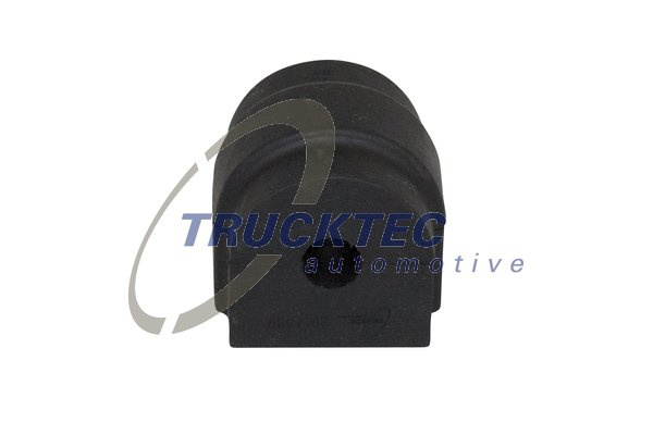 Bucsa, BARA stabilizatoare Axa spate ambele parti (0830095 TRUCKTEC) BMW