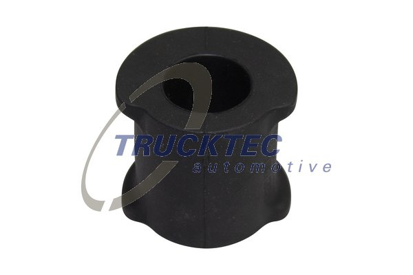 Bucsa, BARA stabilizatoare Axa spate ambele parti (0730222 TRUCKTEC) VW