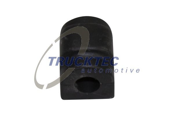 Bucsa, BARA stabilizatoare Axa spate ambele parti (0830093 TRUCKTEC) BMW