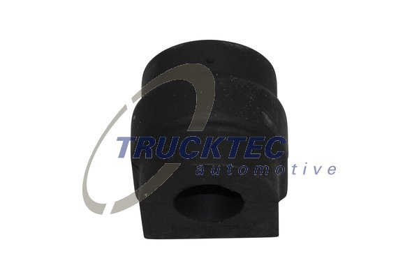 Bucsa, BARA stabilizatoare Axa spate ambele parti (0830094 TRUCKTEC) BMW