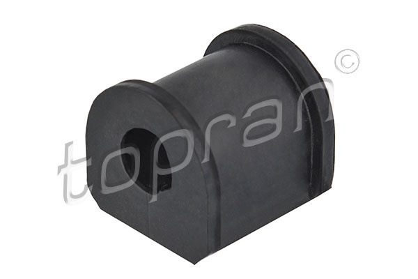 Bucsa, BARA stabilizatoare Axa spate ambele parti (206476 HAN) OPEL,VAUXHALL