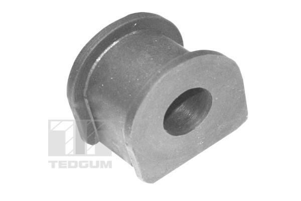Bucsa, BARA stabilizatoare Axa spate ambele parti (TED70069 TED) JEEP