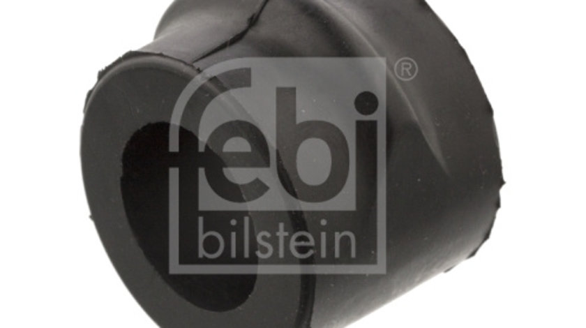 Bucsa, BARA stabilizatoare Axa spate ambele parti (46557 FEBI BILSTEIN) FORD,SEAT,VW