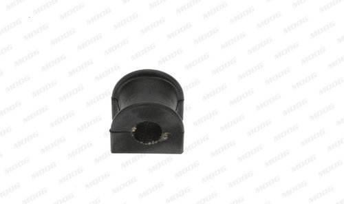 Bucsa, BARA stabilizatoare Axa spate ambele parti (ALSB15881 MOOG) ALFA ROMEO