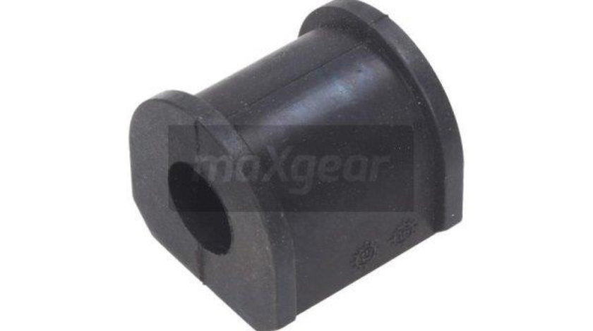 Bucsa, BARA stabilizatoare Axa spate ambele parti (722264 MAXGEAR) OPEL,SAAB,VAUXHALL