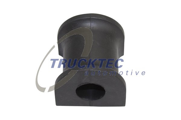 Bucsa, BARA stabilizatoare Axa spate ambele parti (0730221 TRUCKTEC) VW