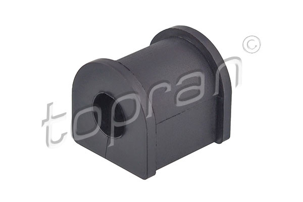 Bucsa, BARA stabilizatoare Axa spate ambele parti (200781 HAN) OPEL,VAUXHALL