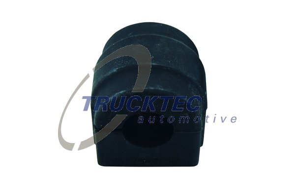 Bucsa, BARA stabilizatoare Axa spate ambele parti (0830096 TRUCKTEC) BMW