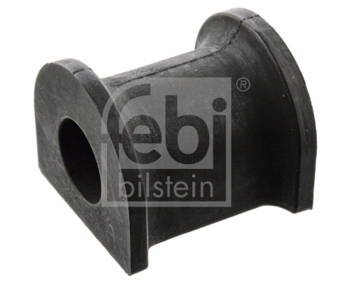 Bucsa, BARA stabilizatoare Axa spate ambele parti (102419 FEBI BILSTEIN) VW