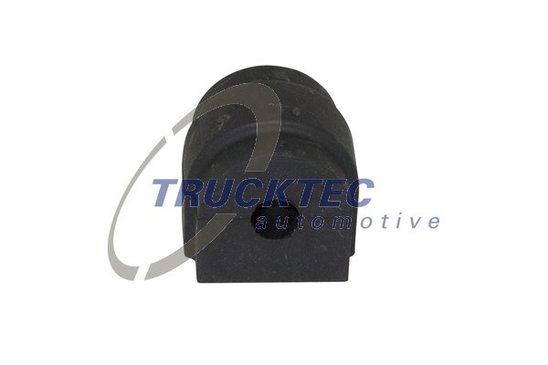 Bucsa, BARA stabilizatoare Axa spate ambele parti (0830089 TRUCKTEC) BMW