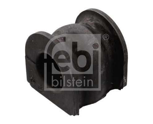 Bucsa, BARA stabilizatoare Axa spate ambele parti (42004 FEBI BILSTEIN) HONDA