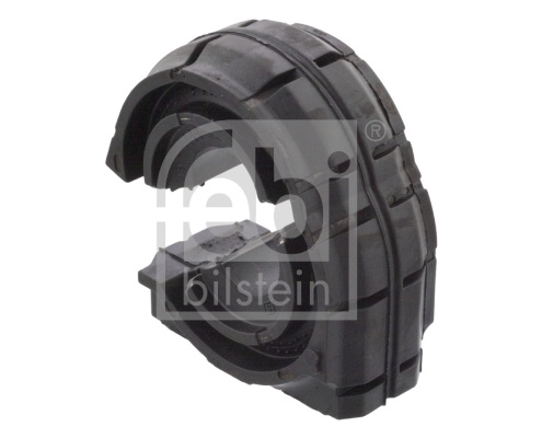 Bucsa, BARA stabilizatoare Axa spate ambele parti (36657 FEBI BILSTEIN) BMW